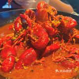 夏天必吃小龙虾🦞打卡网红店红盔甲