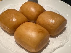-同乐轩