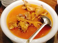 -福子家·闽北光泽菜(华林店)