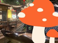 -苏浙徽·江南荟·本味融合菜(相城方圆里店)