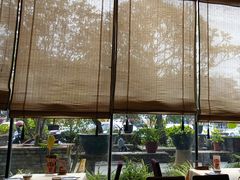 -大水车公馆·顺德菜·妈姐菜(均安店)