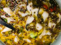 -辛香汇(大华第一坊店)