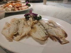 -潮人姐妹轩(海宁路店)