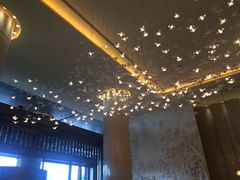 -广交会威斯汀酒店