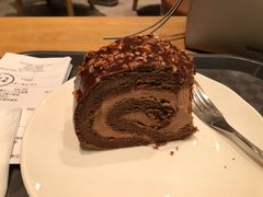 -星巴克臻选(杭州万象城店)