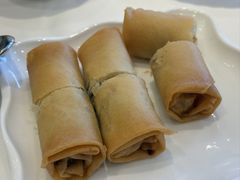 -翠园(北京王府中环店)