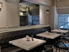 -打趸BTC·Breaktime cafe(北京路店)