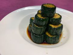 -和记小菜(大宁店)