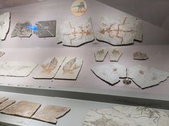 -长江文明馆