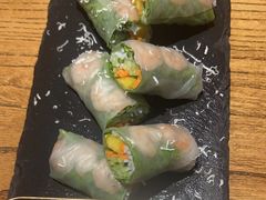 -仙罗泰·泰国餐厅(印象汇店)