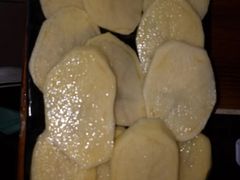 -重庆烧鸡公火锅(簋街店)