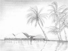 -昔木生日蛋糕(汉口店)