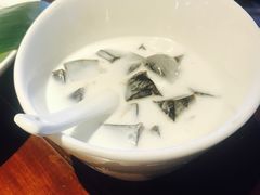 -Local泰莲庭(虹鳟鱼店)