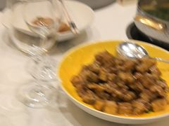 -国惠大酒楼(宝龙店)