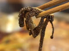 -胖娃古镇鸡杂(磁器口总店)
