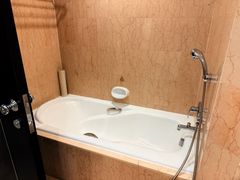 -苏州香格里拉大酒店