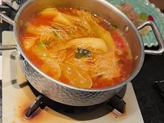 -匠和风精致料理(成都龙湖滨江天街店)