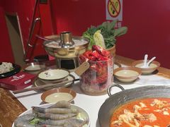 -老天桥蛙炉火锅(姑苏总店)