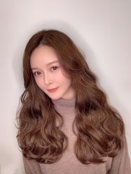 点击看大图 -崇尚GAVIN STYLE