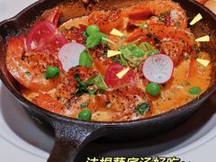 -安福路