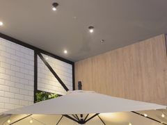 -西堤牛排(合肥之心城店)