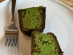 -发酵食堂(屏风街店)