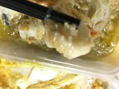 -冯姐生蚝(迎宾广场店)