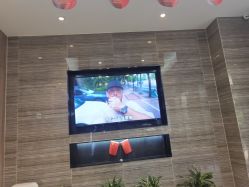 点击看大图 -大麦微针植发丨全国连锁