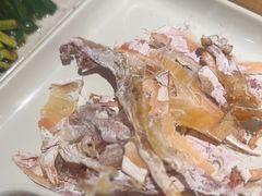 -木屋烧烤(岗顶二店)
