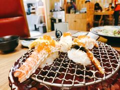 -西月山居匠心创意料理(江汉路新佳丽广场店)