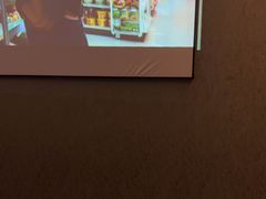 -华夏良子·足道SPA艾灸(王府井店)