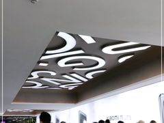 -波比艾斯(国金街店)