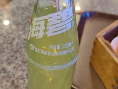 -小街天府(西工小街店)