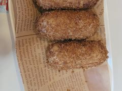 -日昌餐馆(亦庄店)