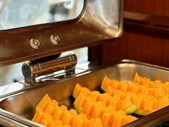 -庄隐阁(悠方广场店)