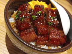 -初居食屋日式料理(万象城购物中心店)