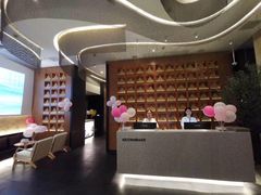 -新紫霞养生·影院足道·SPA(金山区店)