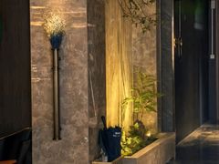 -聚泰微度影院式足道·汤泉·SPA生活馆(姑苏友新店)