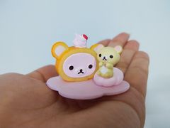 -PAWTOY爪e玩偶店(天兴罗斯福店)