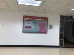 -北京妇产医院(东院)