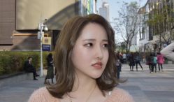 -TK·HAIR SALON韩式设计
