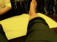 -富侨养生(康乾店)