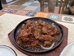 -瀏河老街土菜館(浏河店)