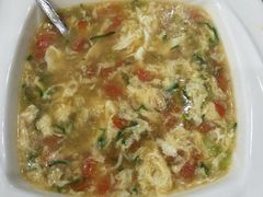 -力力豆花庄(广渠门店)