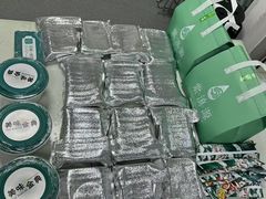 -紫滇源云南生态菜(丹凤街店)