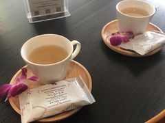 -Let's Relax Spa(Phuket 3rd Street)