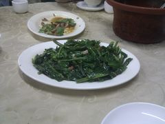 -揭阳钟记小食(福田新村店)