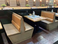 -江边城外烤全鱼(龙德广场店)