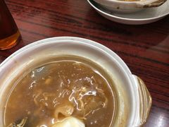 -添發碗仔翅美食