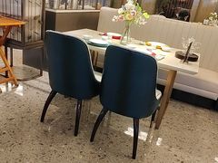 -湖锦酒楼·旗舰店(三阳总店)